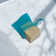 Soap Bag 2 Get 1 Free Famous Fraud~Skin Patients Adolescent Skin Wounds Floating Makeup Whitening Fe