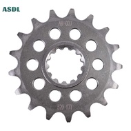ஐ 520 17T Motorcycle 20Crmnti Front Sprocket Para Sa S1000r 13-22 09-22 RR Sport 2010 S1000 XR