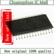 10PClot L6470HTR L6470H HTOP28 MD IC Chip