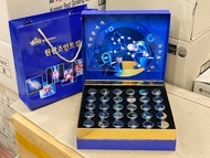 CHÍNH HÃNG Bổ khớp Joint King Hàn Quốc hộp 30 viên x 8gr - giúp cải thiện xương khớp