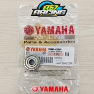 Bearing cvt mio 638Z bearing bearing bak cvt mio