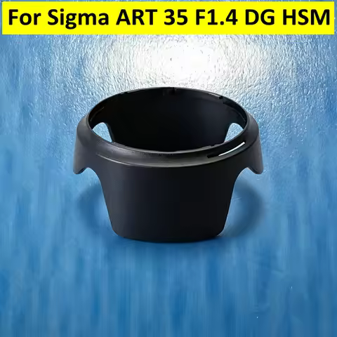 NEW COPY For Sigma ART 35mm F1.4 DG HSM LH730-03 Lens Hood 67MM Front Cover Ring DGHSM ART35 ART35mm