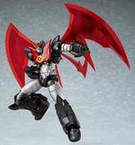 【鋼普拉】GOOD SMILE GSC×千值練 MODEROID 無敵鐵金剛 MAZINKAISER 魔神凱薩 魔神凱撒