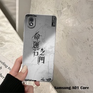 Samsung-A01-Samsung-A01-Core-Samsung-A02-Softcase-Image-Case-Motif-CURRENT-AESTHETIC-Case-Samsung-A0