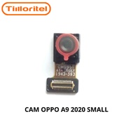 OPPO A9 2020 SMALL CAM