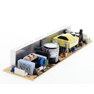 LPS-75 75W MEAN WELL PCB bare board power supply LPS-75-5 LPS-75-12 LPS-75-24 LPS-75-48 LPS-75-3.3 c