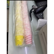 Paper Cups 3oz 2 inches tall 100 pieces approximately Disposable Paper Cups Paper Cups Disposable Di