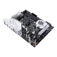 ASUS PRIME X570-PRO/CSM ATX AMD MOTHERBOARD - 90MB11B0-M0UAYC | Socket AM4 mobo