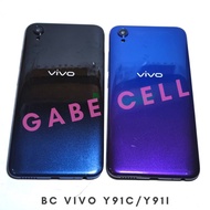 VIVO Y91C/Y91I BACKDOOR BACK COVER
