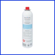 ▼ ◱ Gaz Lite 330g LPG Cylinder