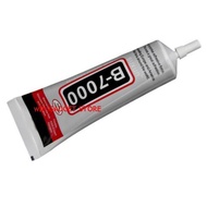 T7000 I B7000 MULTI PURPOSE ADHESIVES