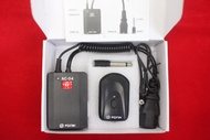 Trigger AC 04 - Trigger Flash Studio