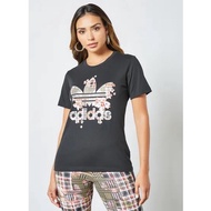 ORIGINAL ADIDAS HER STUDIO LONDON H20460 T-SHIRT