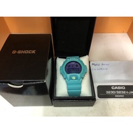 casio g-shock dw6900 sn3