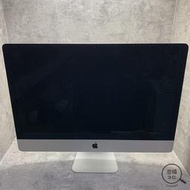 『澄橘』APPLE IMAC 27 2015 5K I5 3.2/32G/1TB SATA+240 SSD A66136