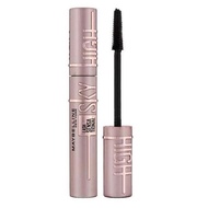 Sky High Eyelash Lengthening Mascara 6ml