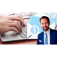 [Udemy Course] Cold Email Mastery: B2B Cold Emailing & B2B Lead Generation