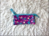 Smiggle Pencil Case 筆袋