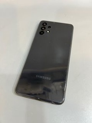 Samsung A32 128GB 5G