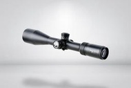 高品質 MIESSA 6-24X50 狙擊鏡 ( 瞄準鏡 倍鏡 快瞄 紅外線 外紅點 內紅點 激光 快瞄 定標器 紅雷射