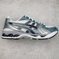 Asics Gel-Kayano 14