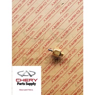 [READY STOCK] Original Chery Eastar 2.0 2.4  Cherry Easter PRESSURE SWITCH - STEERING PUMP T11-34070