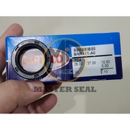 OIL Seal TC4 26 37 10.5 JAPAN