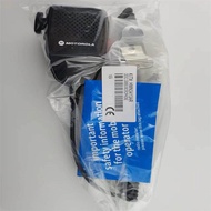 Motorola GM338 GM950I GM300 GM3688gm3188 Car Microphone Hand Microphone