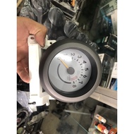 Passo RPM Meter 06/07