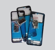 Bezel Samping hp ViVO Y30 Model 1938