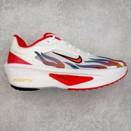 Nike Zoom Fly 6 Ekiden Pack HQ3498-100