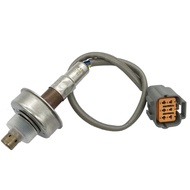 L3AM-18-8G1B L3AM-18-8G1 L3AM-18-8G1A Upstream Lambda Probe Oxygen O2 Sensor Fit for Mazda MPV 2.3L 