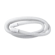 Suolaer CPAP Slim Tubing 15mm Inner Diameter 22mm Caliber Non-Invasive Ventilator Circuit Anesthesia