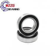 2PCS Bearing  MR24397-2RS  24397 Bicycle Bearing 24x39x7 mm Repair Bearing MR24397-2RS