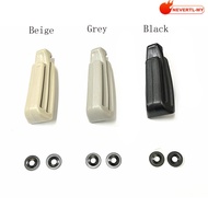 ❤NEVERTL-513❤ Rear Belt Clip MR655317 for Pajero V90 for Montero V80 RR for Outlander Cw Gf  for Gg 