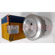 Piston Engine Motor Honda C800 Aspira 050 OverSize 0.50 K1 M1 K2 M2