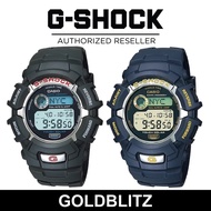 Casio G-Shock G2310 Tough Solar G-2310-1 G-2310-2 G-2310