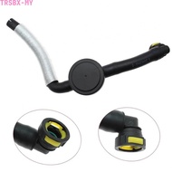 #Treasurebox>>Crankcase Breather Valve Hose Pipe for Vauxhall Vivaro 2.2 dCi 2.5 dCi New Black