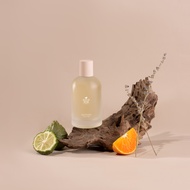 Reunrom เพอร์ฟูม 100ml พัทยา รื่นรมย์