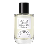 NONFICTION Gentle Night Perfume Eau De Parfum
