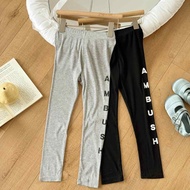 90-160 (329) Fei 2026 Spring Summer Perfume Nana 32961 [Do Not Use Discount Coupons]