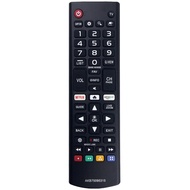 AKB75095315 Remote Control Replacement for LG Smart TV 32LJ600B 32LJ600B-SA 32LJ600D 32LJ600D-DA 32LK610BBUA 32LK610BPUA 43LJ5500 43LJ550T 43LJ550T-TA 43LJ550V-TA 43LJ550Y-TA