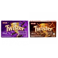 Delfi Twister 45 grams