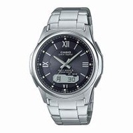 CASIO Wave Ceptor WVA-M630D-1A4JF Wristwatch