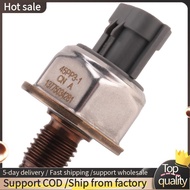 Common Rail  Pressure Sensor 45PP3-1 1465A034A 8C1Q9D280AA for  Navara D40  2.5