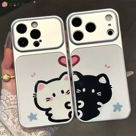 For OPPO Find X9S X9 X8 X8S X7 X6 X5 F33 F31 F29 F27 F25 F23 F21S F19S F11 Pro Plus Phone Case Simpl