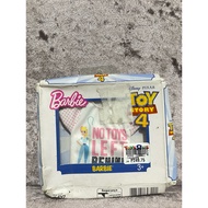 Authentic Barbie accessories Barbie doll accessories doll accessories