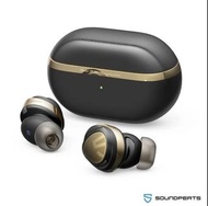 [全新現貨行貨] Soundpeats Opera 05 一圈兩鐵三單元真無線藍牙耳機