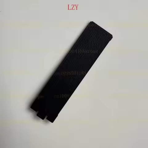 diy Battery cover For SONY Walkman wm-702