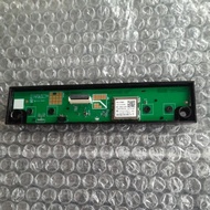 WAFI TV TCL 43A28 A30 A18 WAFI TV TCL V6B